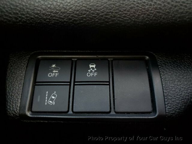 2019 Honda Civic Sedan LX Sedan - 22872975 - 26