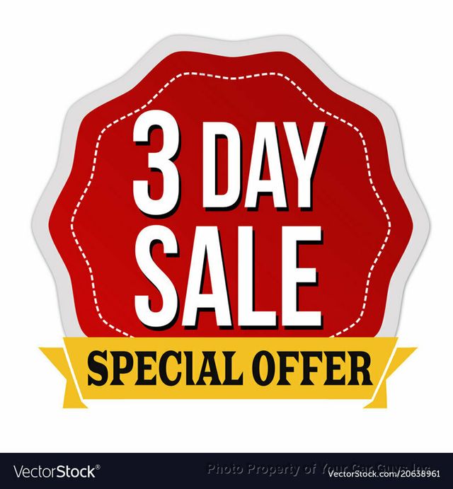 2019 Honda Civic Sedan LX Sedan - 22872975 - 28