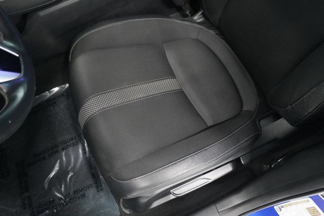 2019 Honda Civic Sedan Sport CVT - 22928923 - 10