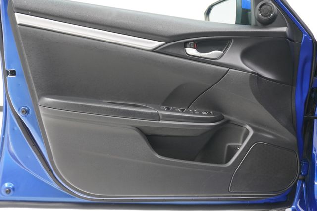 2019 Honda Civic Sedan Sport CVT - 22928923 - 12