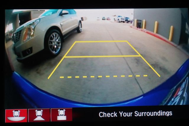 2019 Honda Civic Sedan Sport CVT - 22928923 - 14