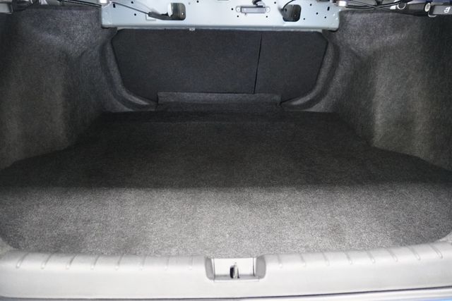 2019 Honda Civic Sedan Sport CVT - 22928923 - 19