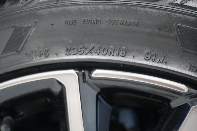 2019 Honda Civic Sedan Sport CVT - 22928923 - 20