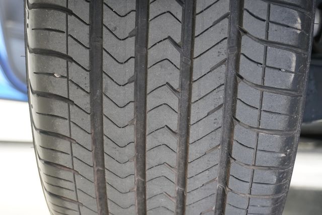 2019 Honda Civic Sedan Sport CVT - 22928923 - 21