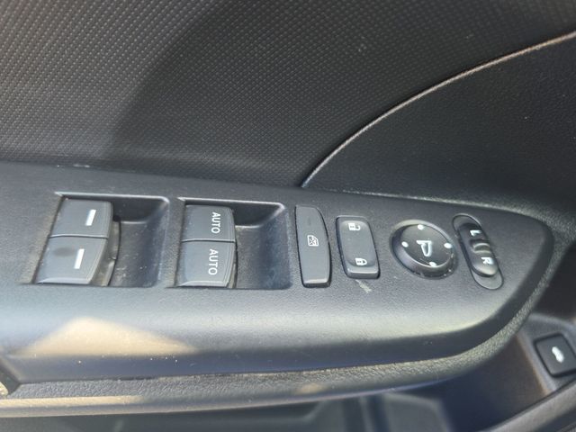 2019 Honda Civic Sedan Sport CVT - 23070542 - 18