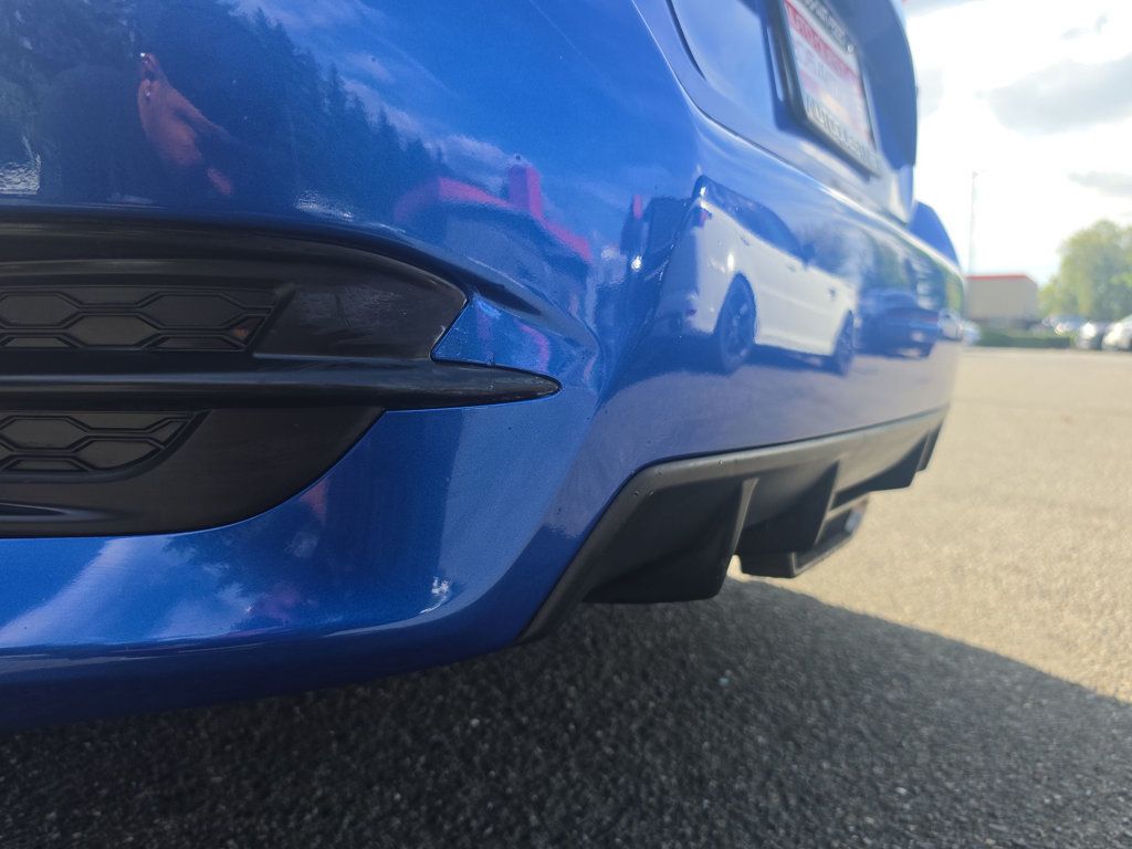 Honda Civic photo 25