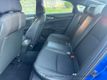 2019 Honda Civic Sedan Sport CVT - 22907774 - 11
