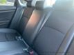 2019 Honda Civic Sedan Sport CVT - 22907774 - 12