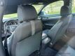 2019 Honda Civic Sedan Sport CVT - 22907774 - 13