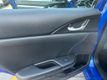 2019 Honda Civic Sedan Sport CVT - 22907774 - 14