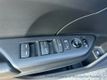 2019 Honda Civic Sedan Sport CVT - 22907774 - 15