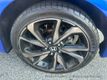 2019 Honda Civic Sedan Sport CVT - 22907774 - 16