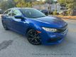 2019 Honda Civic Sedan Sport CVT - 22907774 - 1