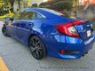 2019 Honda Civic Sedan Sport CVT - 22907774 - 2
