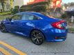 2019 Honda Civic Sedan Sport CVT - 22907774 - 3