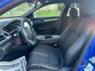 2019 Honda Civic Sedan Sport CVT - 22907774 - 4