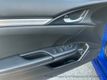 2019 Honda Civic Sedan Sport CVT - 22907774 - 6