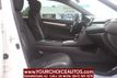 2019 Honda Civic Sedan Sport CVT - 22920518 - 11