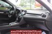 2019 Honda Civic Sedan Sport CVT - 22920518 - 12