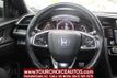 2019 Honda Civic Sedan Sport CVT - 22920518 - 16