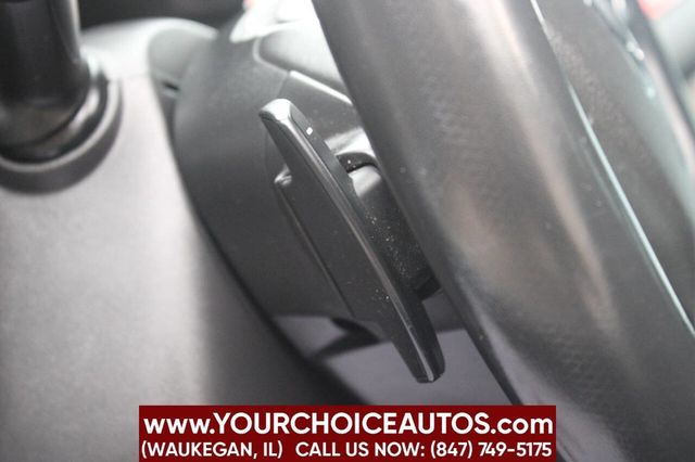 2019 Honda Civic Sedan Sport CVT - 22920518 - 19