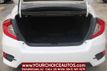 2019 Honda Civic Sedan Sport CVT - 22920518 - 27