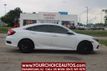 2019 Honda Civic Sedan Sport CVT - 22920518 - 3