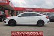 2019 Honda Civic Sedan Sport CVT - 22920518 - 7