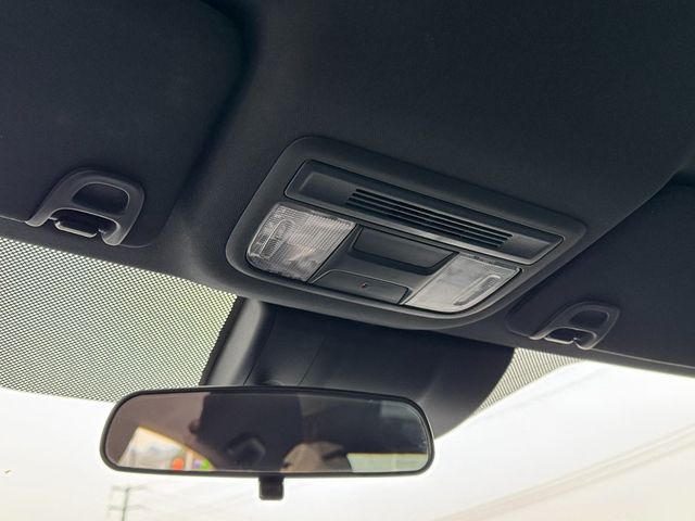 2019 Honda Civic Sedan Sport CVT - 22951093 - 22