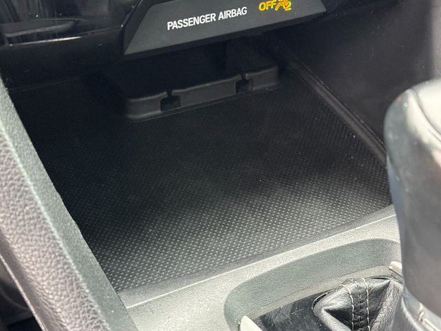 2019 Honda Civic Sedan Sport CVT - 22951093 - 31