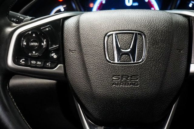2019 Honda Civic Sedan Sport CVT - 23043626 - 15
