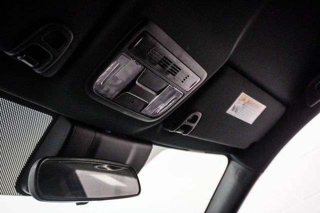 2019 Honda Civic Sedan Sport CVT - 23043626 - 26