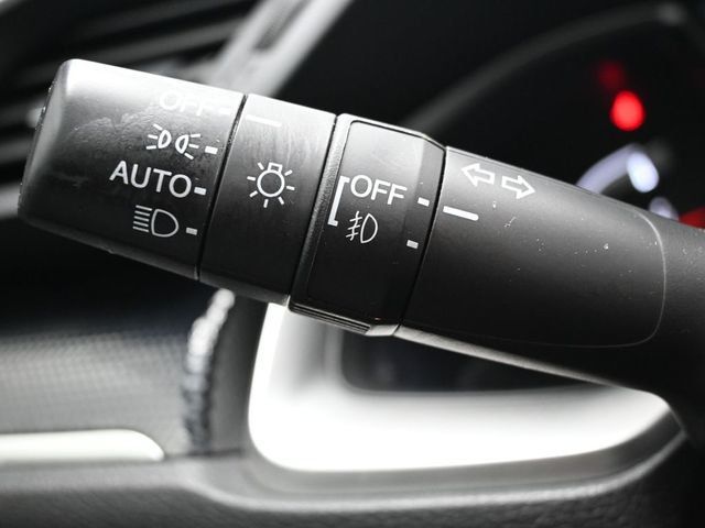 2019 Honda Civic Sedan Sport CVT - 22996524 - 18