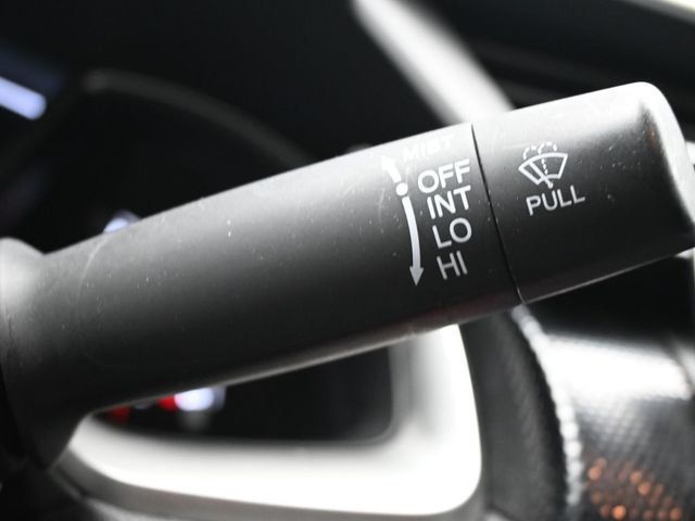 2019 Honda Civic Sedan Sport CVT - 22996524 - 19