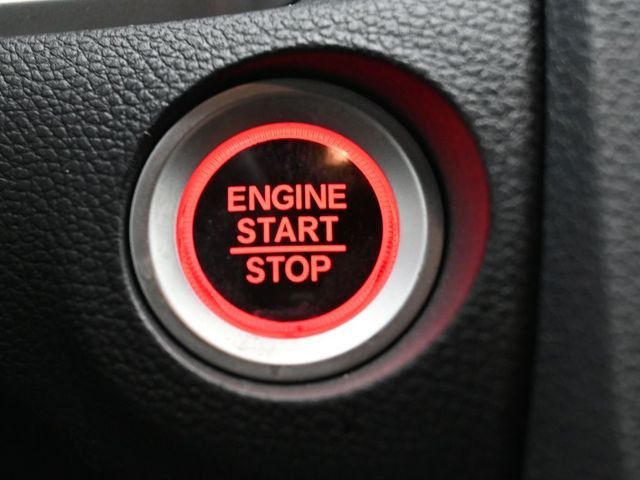 2019 Honda Civic Sedan Sport CVT - 22996524 - 20