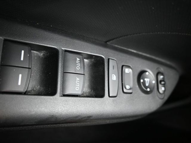 2019 Honda Civic Sedan Sport CVT - 22996524 - 22