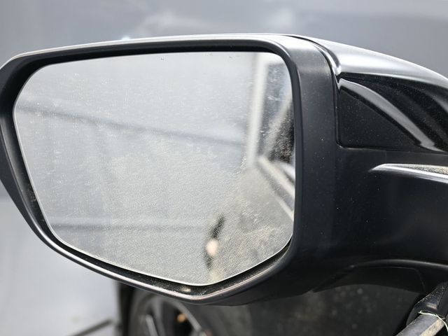 2019 Honda Civic Sedan Sport CVT - 22996524 - 3