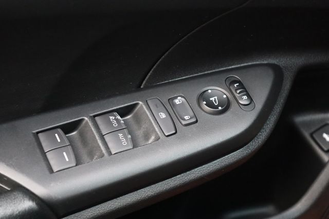 2019 Honda Civic Sedan Sport CVT - 22952590 - 29