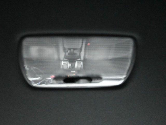 2019 Honda Civic Sedan Sport CVT - 22941289 - 11