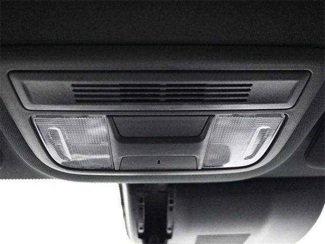 2019 Honda Civic Sedan Sport CVT - 22941289 - 12