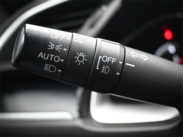 2019 Honda Civic Sedan Sport CVT - 22941289 - 22