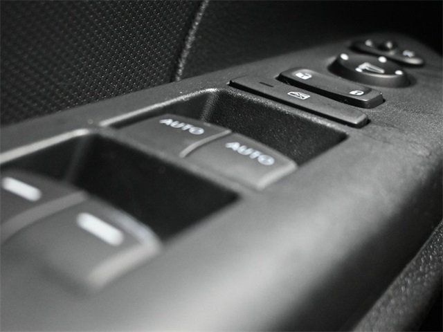 2019 Honda Civic Sedan Sport CVT - 22941289 - 26