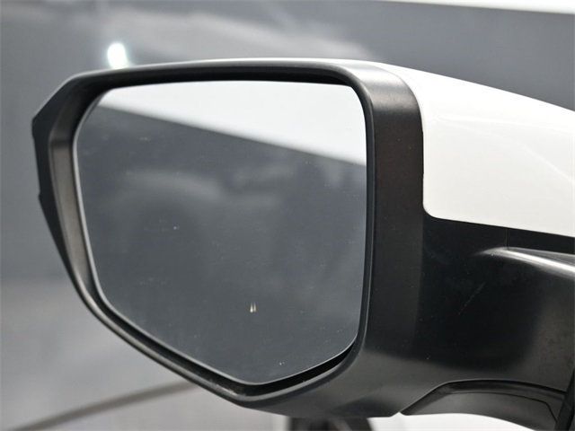 2019 Honda Civic Sedan Sport CVT - 22941289 - 4