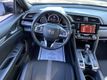 2019 Honda Civic Sedan Sport CVT - 21669419 - 12
