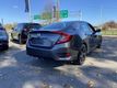 2019 Honda Civic Sedan Sport CVT - 21669419 - 3