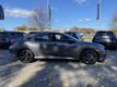 2019 Honda Civic Sedan Sport CVT - 21669419 - 4