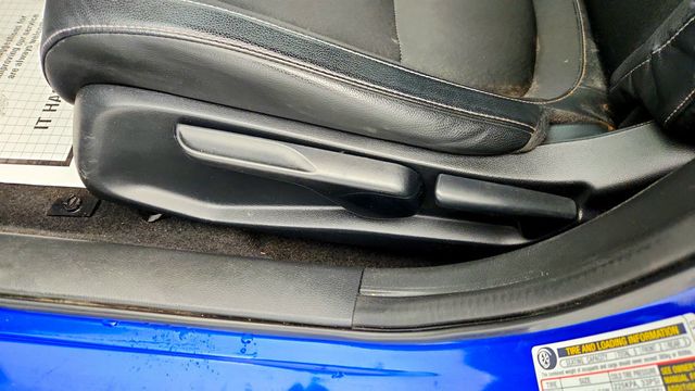 2019 Honda Civic Sedan Sport CVT - 22977784 - 9