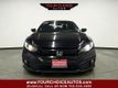 2019 Honda Civic Sedan Sport Manual - 23023817 - 9
