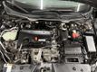 2019 Honda Civic Sedan Sport Manual - 23023817 - 10