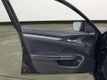 2019 Honda Civic Sedan Sport Manual - 23023817 - 11